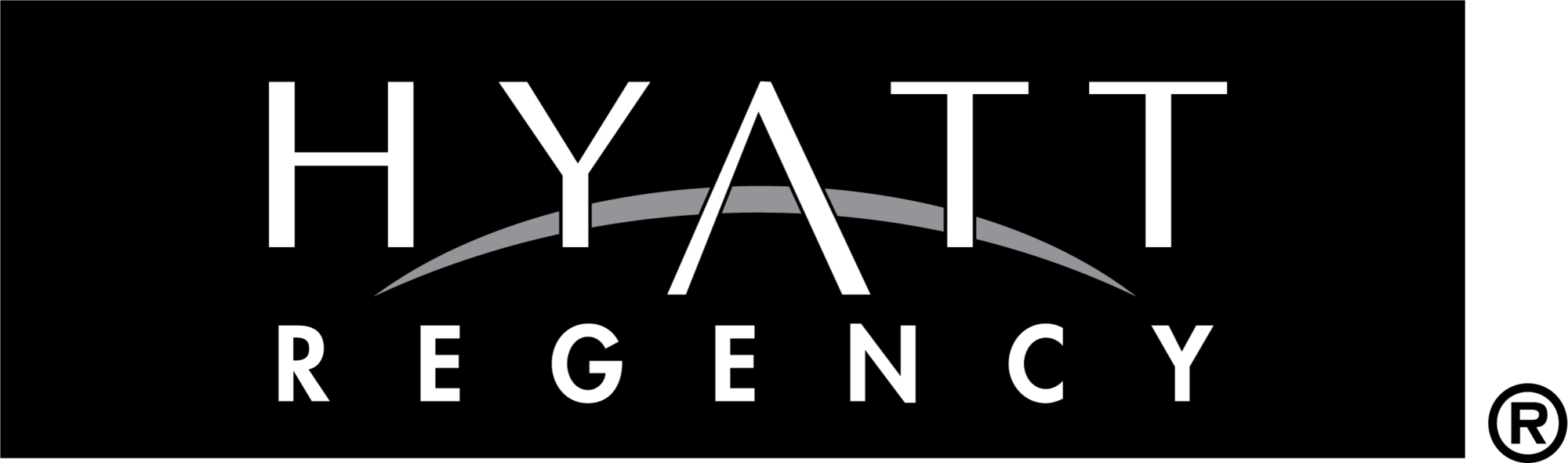 Logo Hyatt Hotels