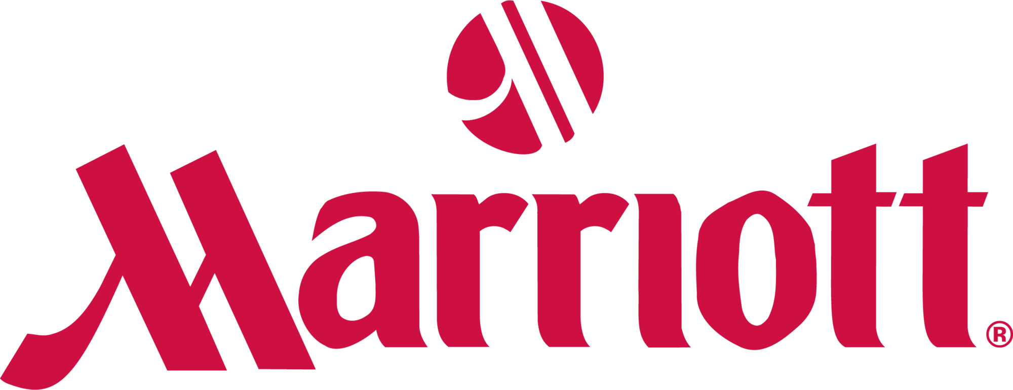 Logo Marriott